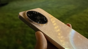 Photo Mini 3
