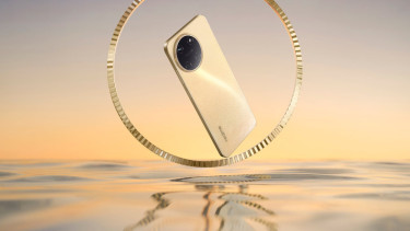 Photo Mini 2