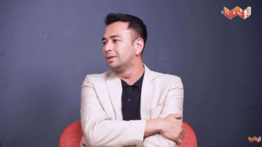 Photo Mini 3