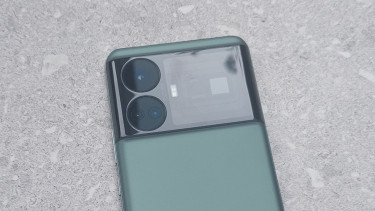 Photo Mini 3